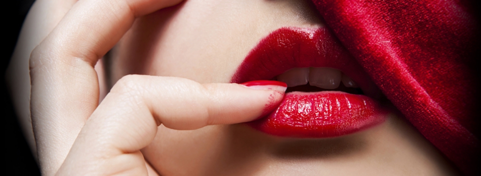 lady04_960*352.jpg