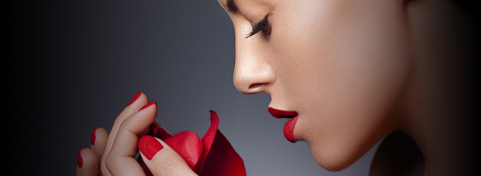 lady02_960*352.jpg